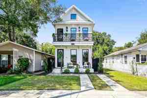 featured image of 314 E Belmont St
