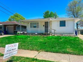 1776 Nason Ave - Photo 1 of 1