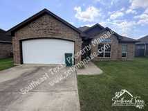 1102 Cypress Wood Dr - Photo 1 of 1