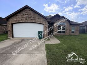 1102 Cypress Wood Dr - Photo 1 of 1