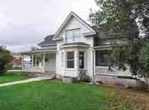111 N 2Nd St - Photo 1 of 1