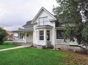 111 N 2Nd St - Photo 1 of 1