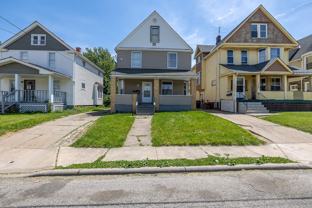 2063 W 104Th St - Photo 1 of 1
