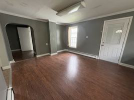featured image of 307 W South St
