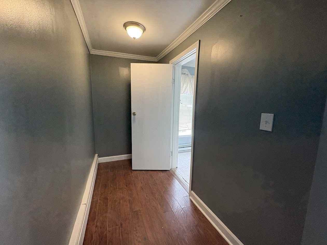 307 W South St - Photo 3 of 18