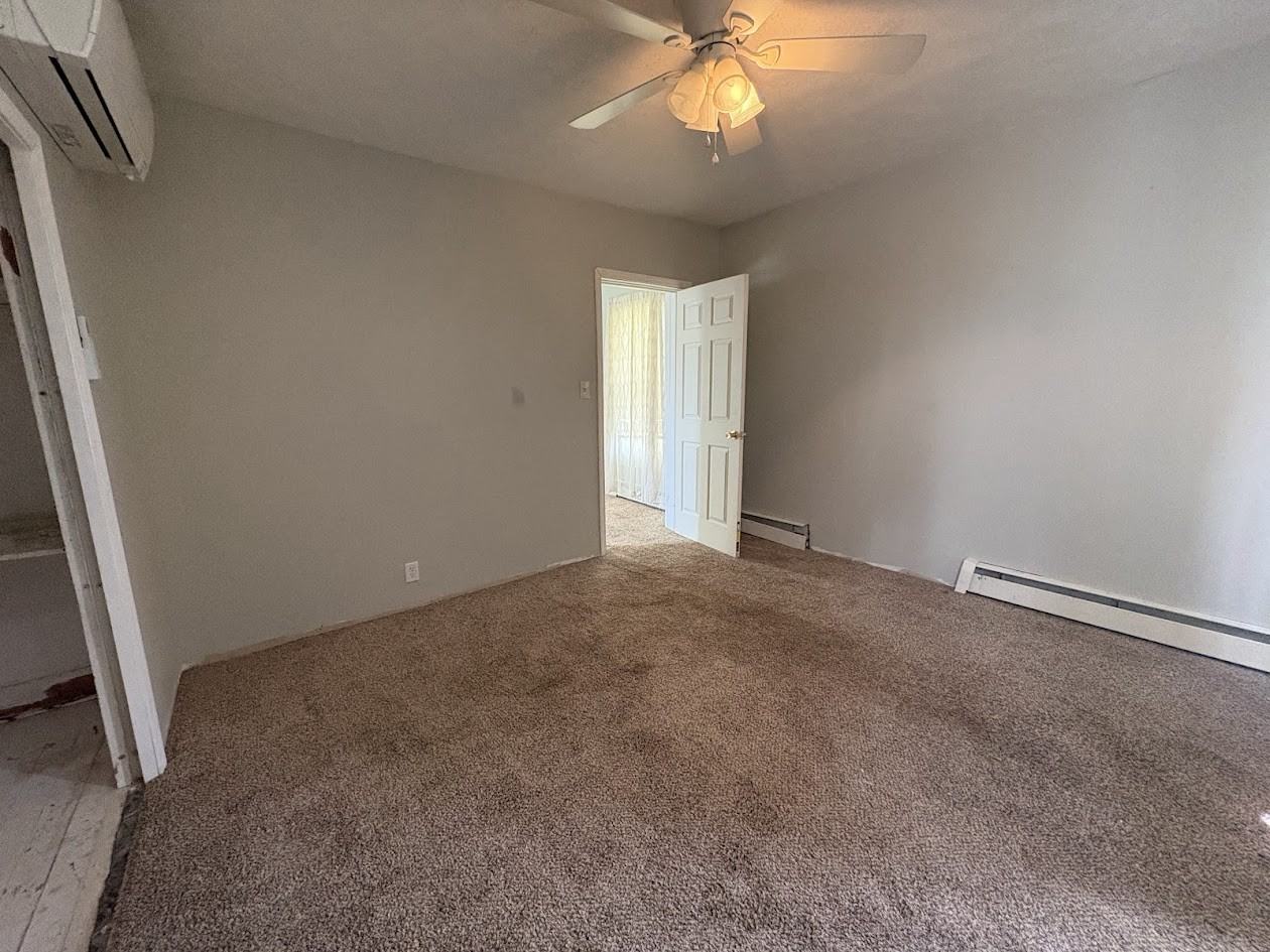 307 W South St - Photo 5 of 18