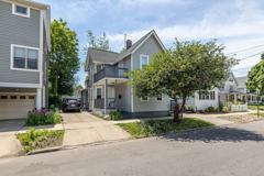 5811 Bridge Ave - Photo 1 of 1