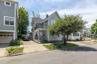 5811 Bridge Ave - Photo 1 of 1