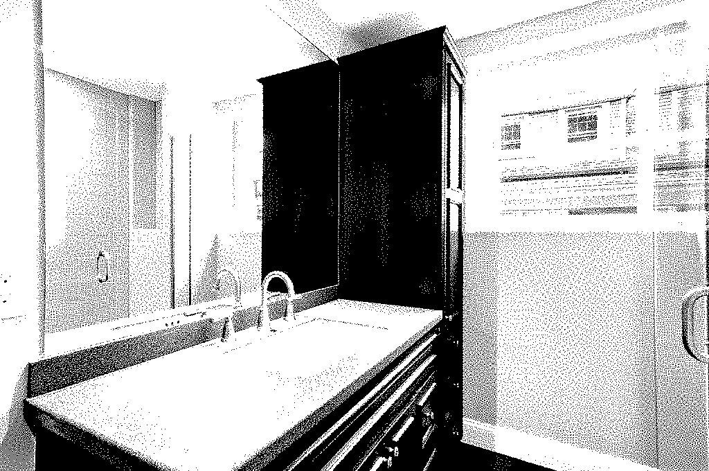 457 Washington St #5 - Photo 6 of 9