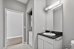 485 Harrison Ave #201 - Photo 1 of 1