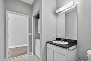 485 Harrison Ave #201 - Photo 1 of 1