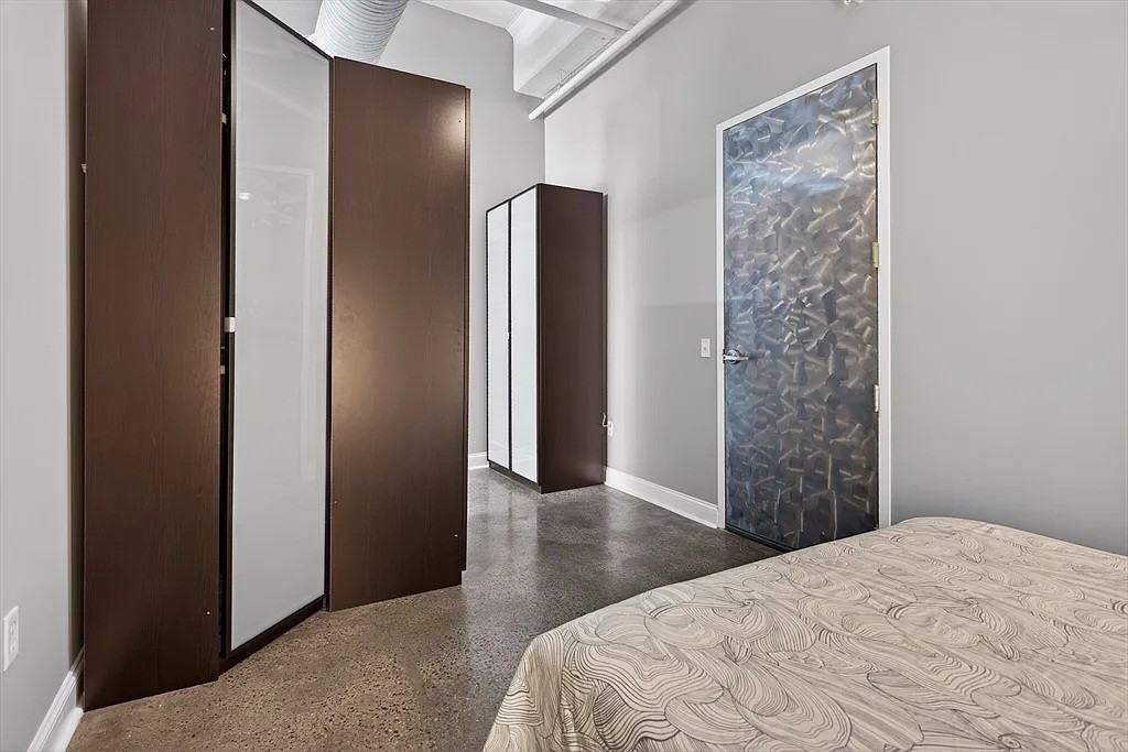 485 Harrison Ave #201 - Photo 3 of 16