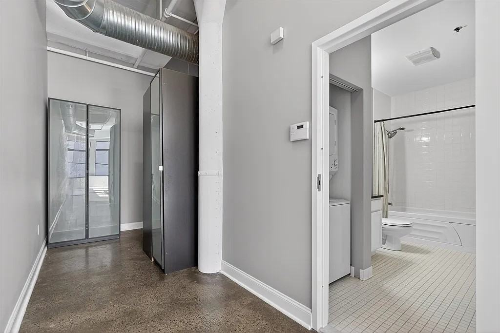 485 Harrison Ave #201 - Photo 6 of 16