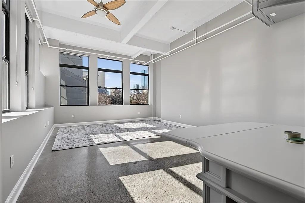 485 Harrison Ave #201 - Photo 7 of 16