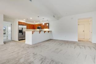 125 Patterson St #209 - Photo 1 of 1