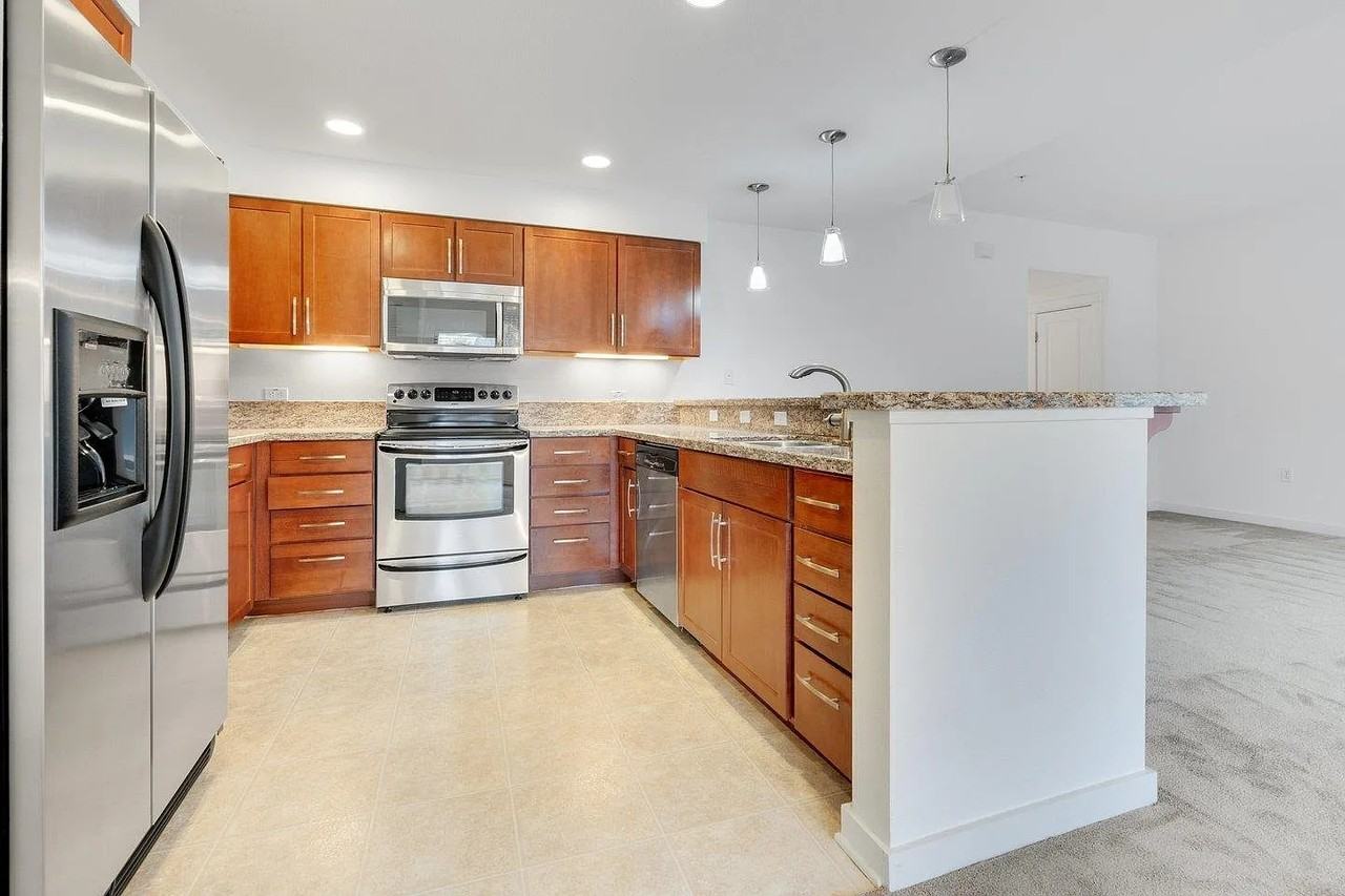 125 Patterson St #209 - Photo 4 of 12
