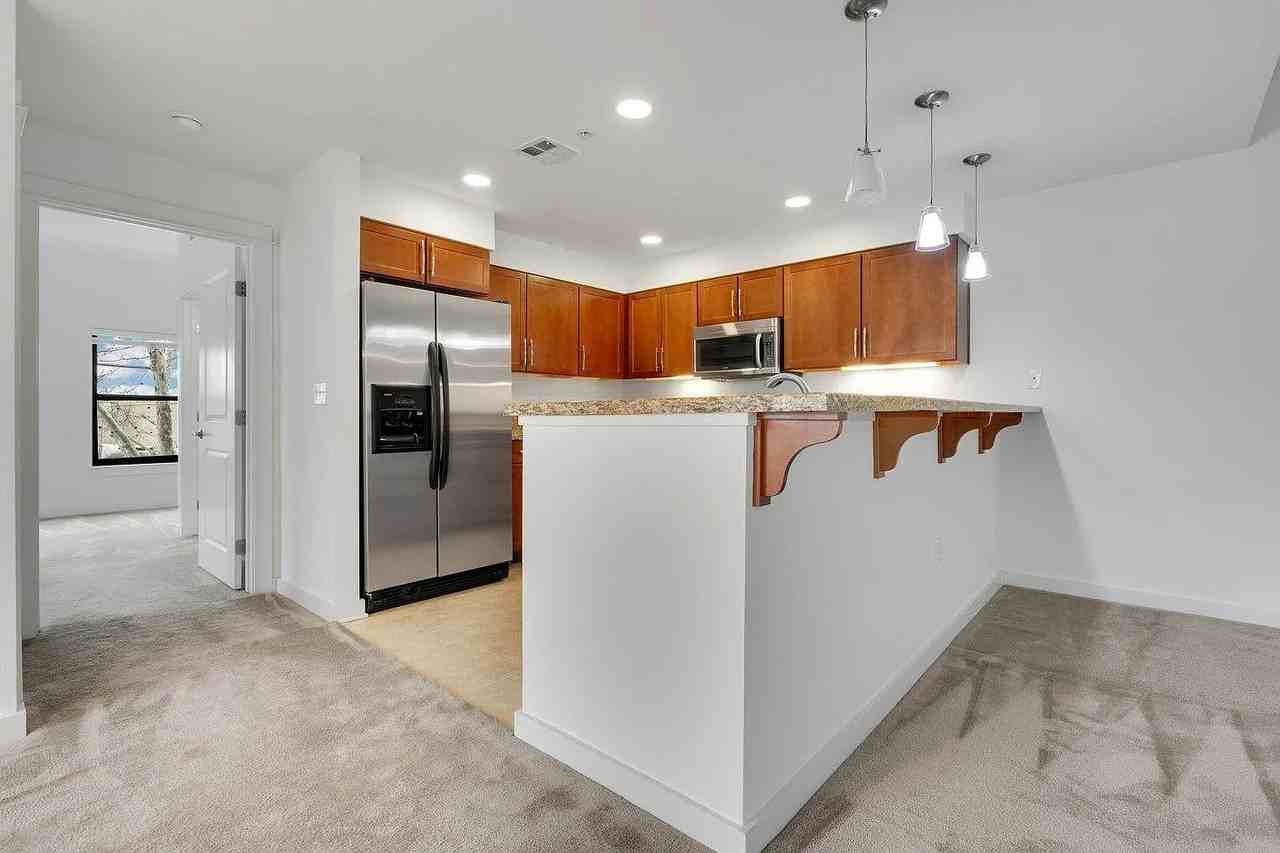 125 Patterson St #209 - Photo 5 of 12