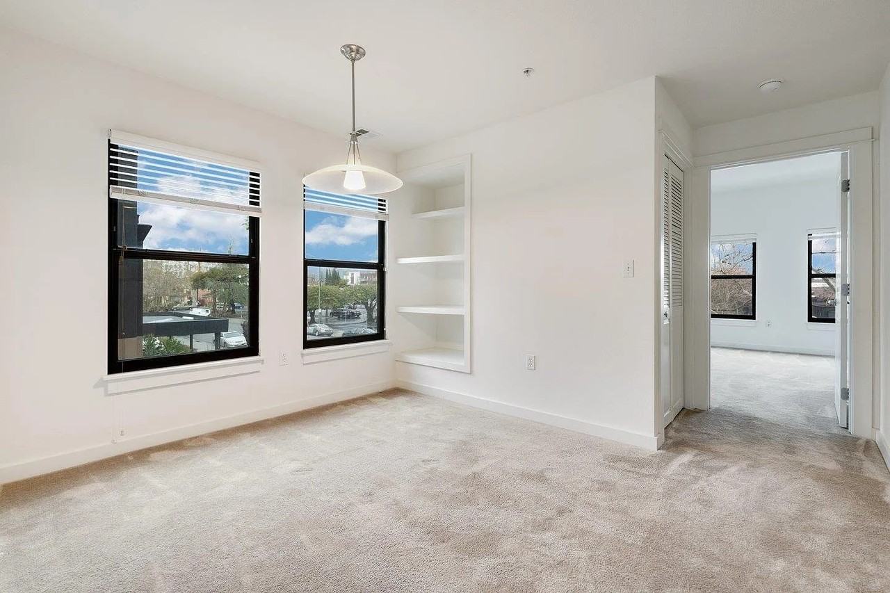 125 Patterson St #209 - Photo 6 of 12