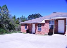 1115 Howell Rd #H - Photo 1 of 1