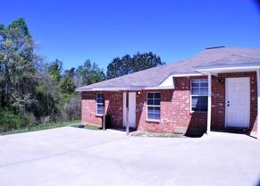 1115 Howell Rd #H - Photo 1 of 1