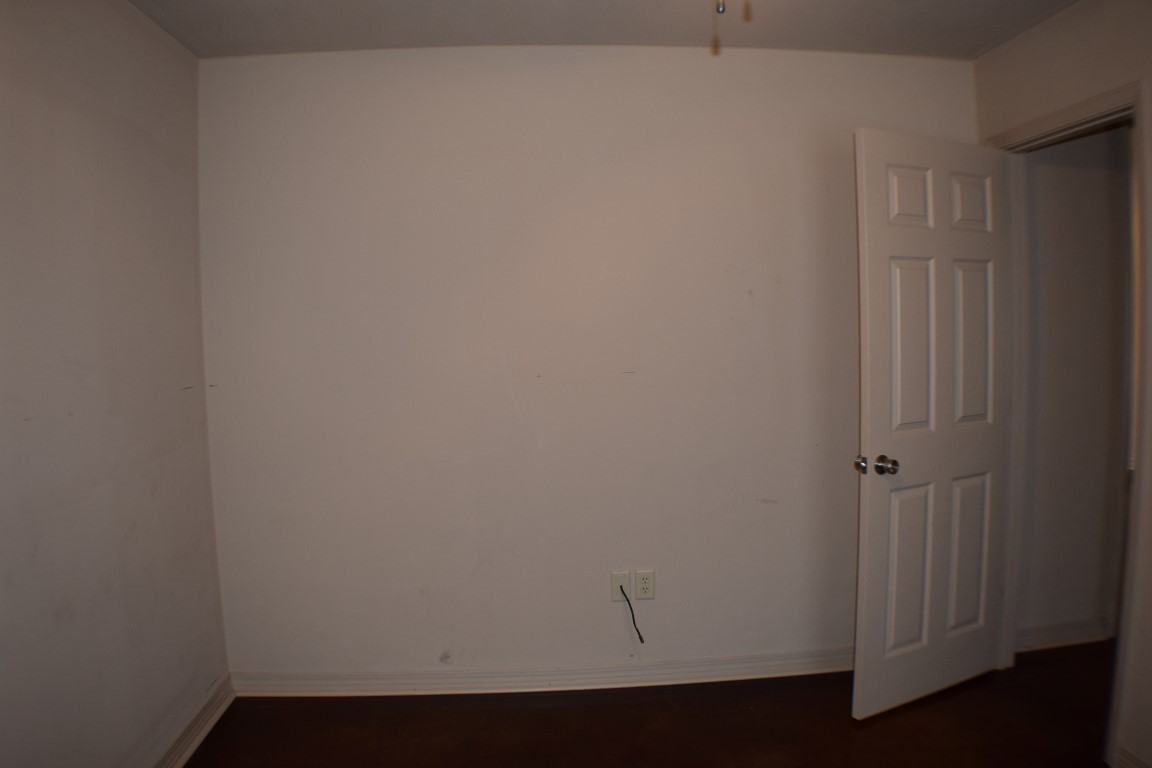 1115 Howell Rd #H - Photo 2 of 14