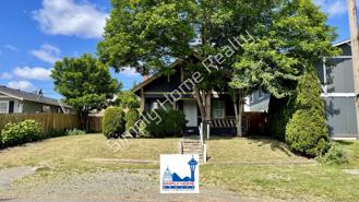 3314 Sawyer St - Photo 1 of 1