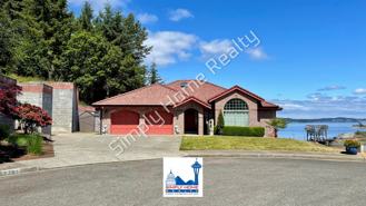 2781 Chambers Point Ct - Photo 1 of 1
