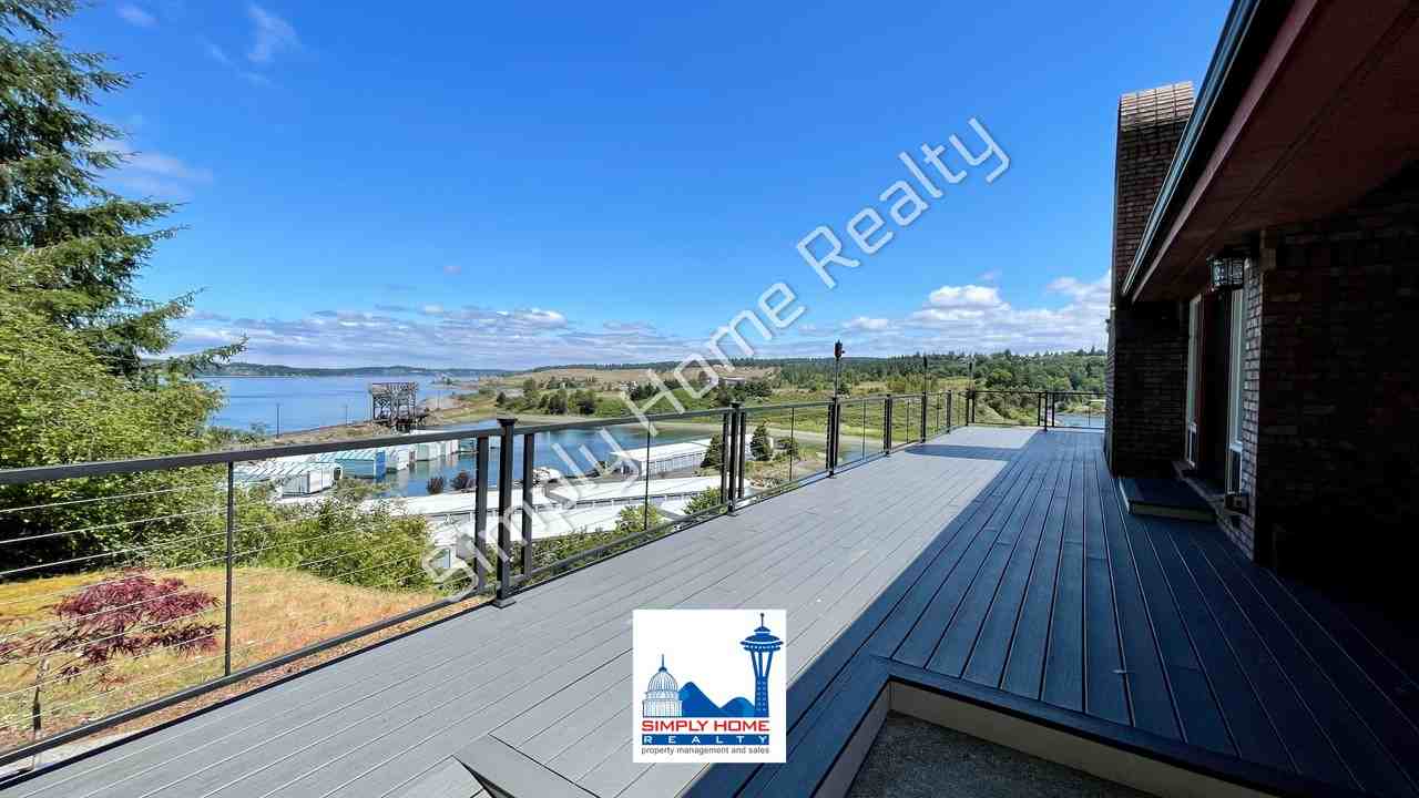 2781 Chambers Point Ct - Photo 5 of 33