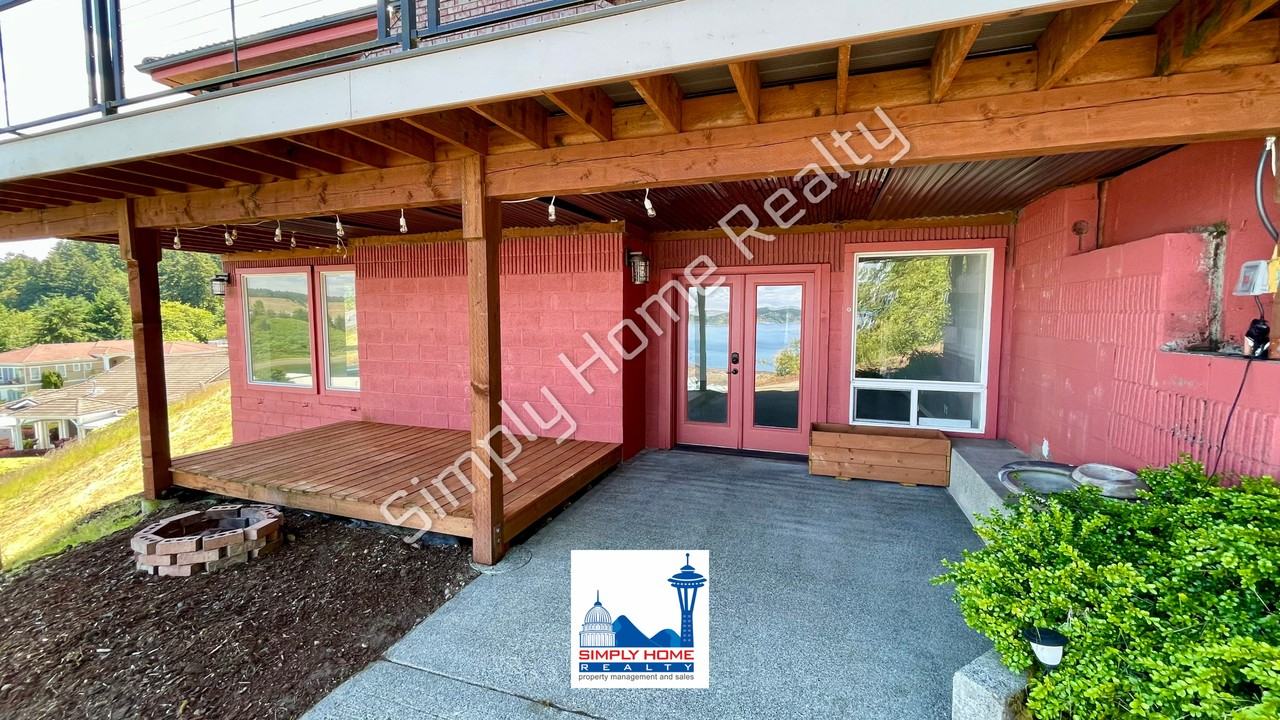 2781 Chambers Point Ct - Photo 6 of 33