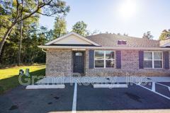 6283 Willow Holland Ln - Photo 1 of 1
