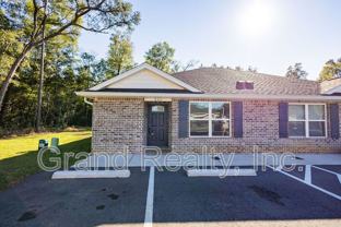 6283 Willow Holland Ln - Photo 1 of 1