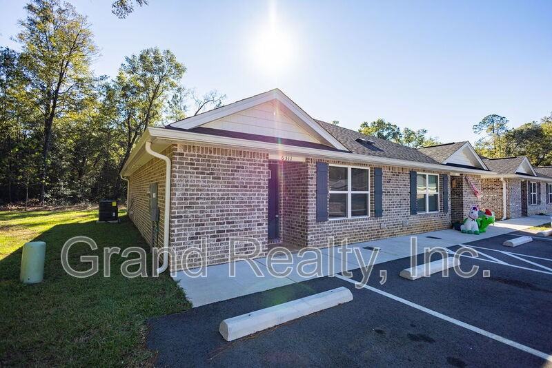 6283 Willow Holland Ln - Photo 2 of 30