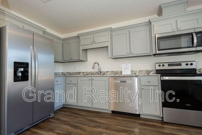 6283 Willow Holland Ln - Photo 7 of 30