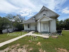 3503 Dodson Ave - Photo 1 of 1