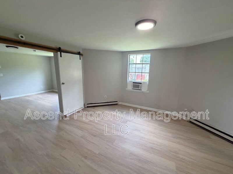 3503 Dodson Ave - Photo 6 of 7