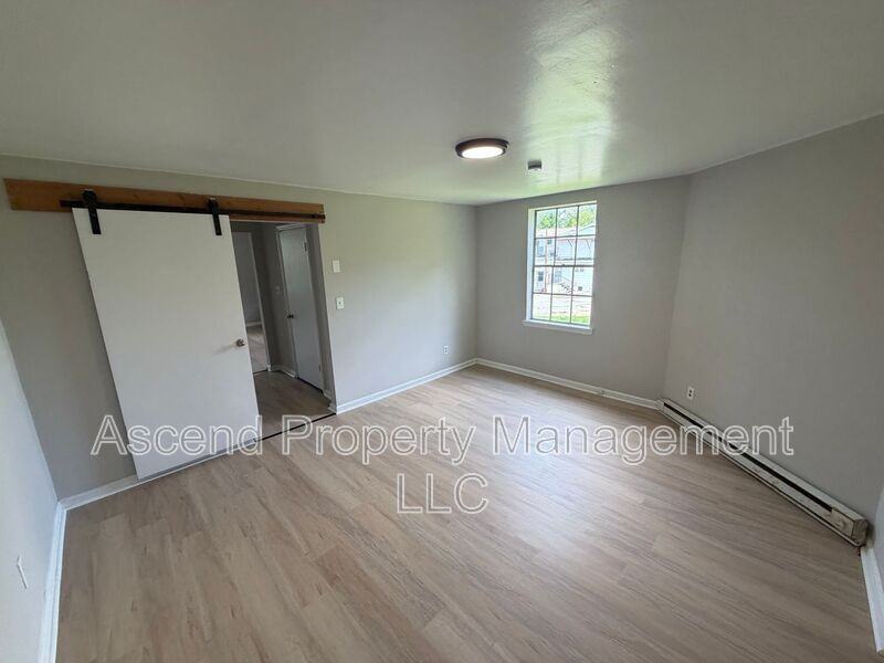 3503 Dodson Ave - Photo 7 of 7