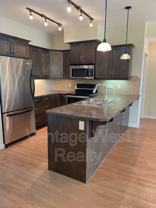 305 Casorso Ranch - Photo 1 of 1