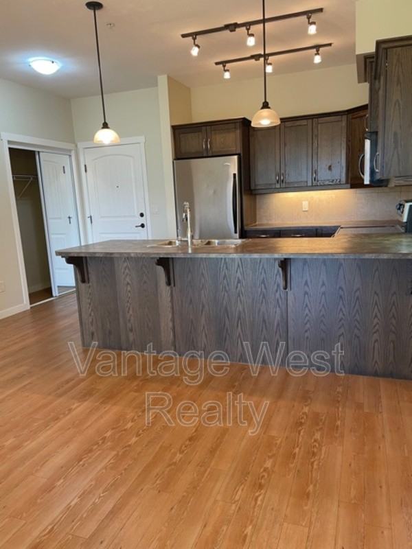 305 Casorso Ranch - Photo 2 of 13