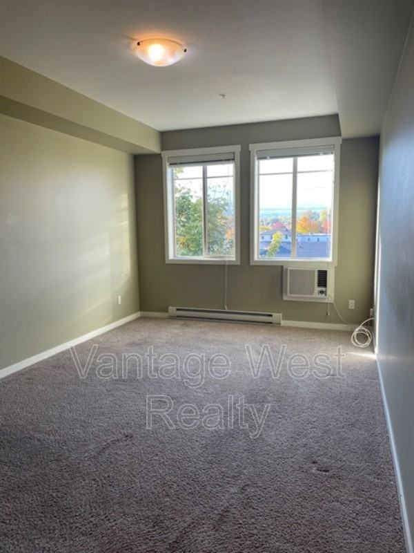305 Casorso Ranch - Photo 7 of 13