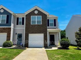 43 Moorlyn Ln - Photo 1 of 1