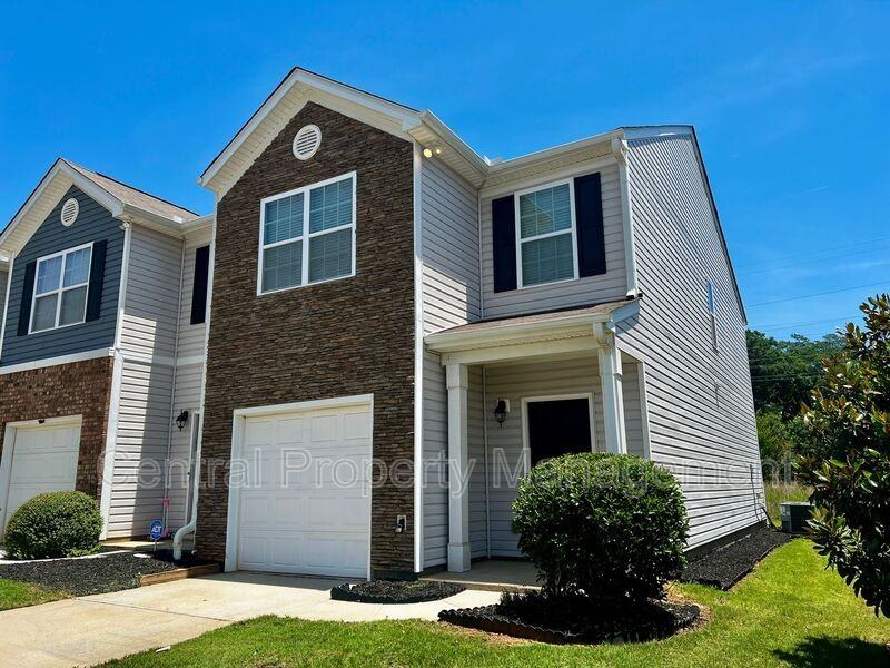 43 Moorlyn Ln - Photo 2 of 2