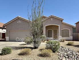 6889 W Paso Trl - Photo 1 of 1