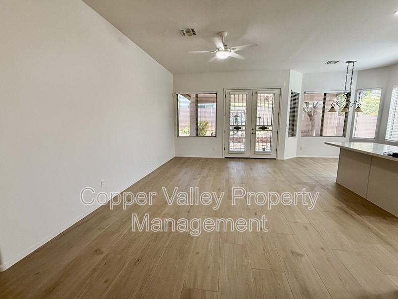 6889 W Paso Trl - Photo 4 of 17