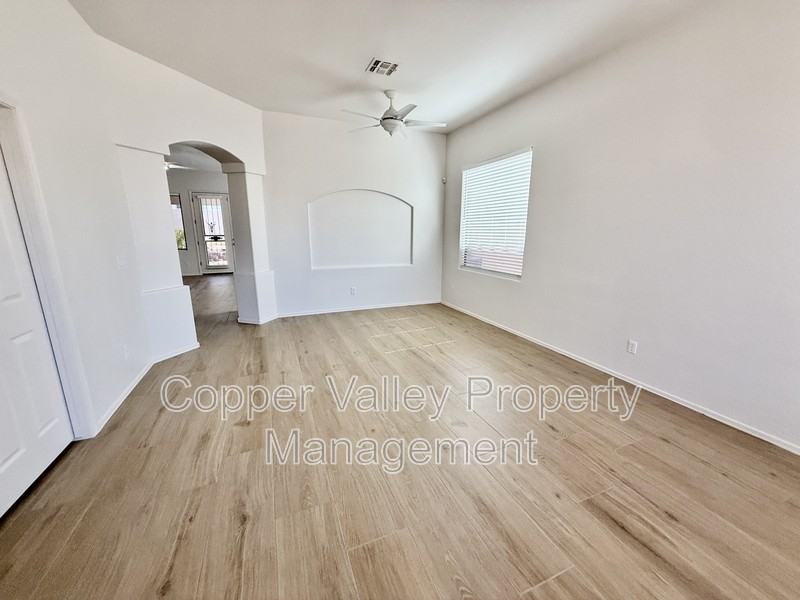 6889 W Paso Trl - Photo 6 of 17