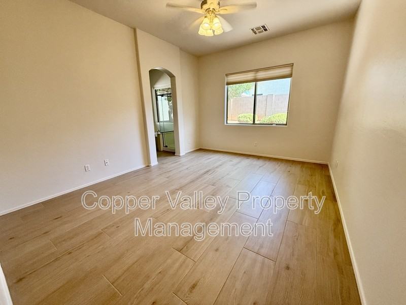 6889 W Paso Trl - Photo 7 of 17