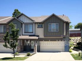 2119 Orchard Pines Loop - Photo 1 of 1