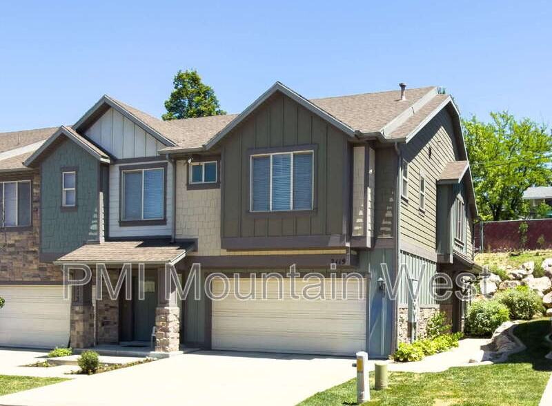 2119 Orchard Pines Loop - Photo 2 of 29
