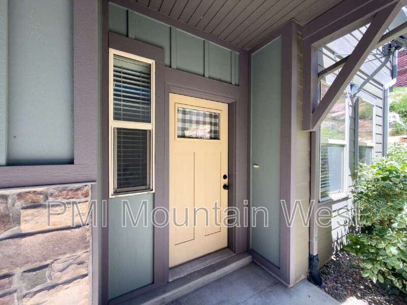 2119 Orchard Pines Loop - Photo 3 of 29