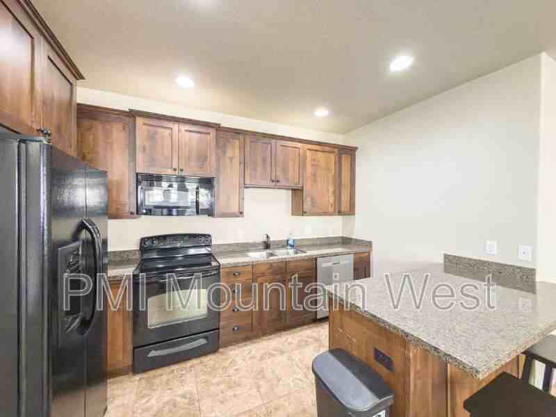 2119 Orchard Pines Loop - Photo 5 of 29