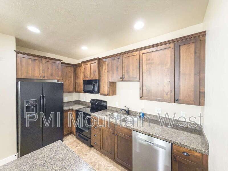 2119 Orchard Pines Loop - Photo 7 of 29